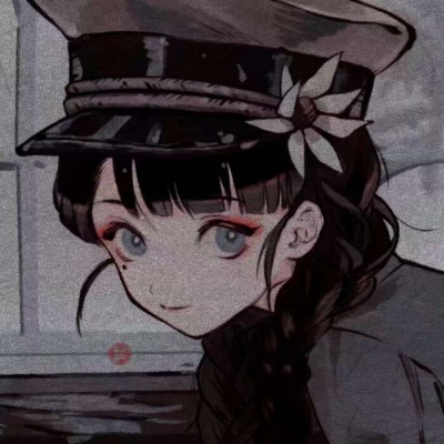 黄南福瑞交流群