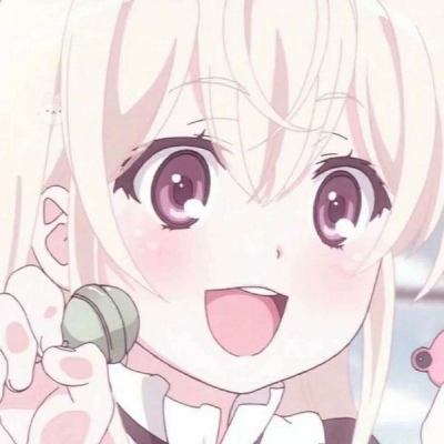 原创兽设世界观构建兽圈群