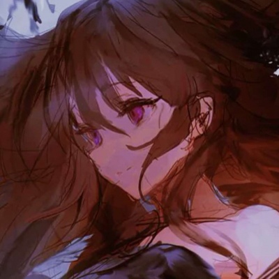 兽设场景氛围营造教程兽圈社群